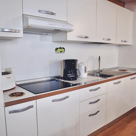 Windshouse Apartments Torbole Sul Garda Екстер'єр фото