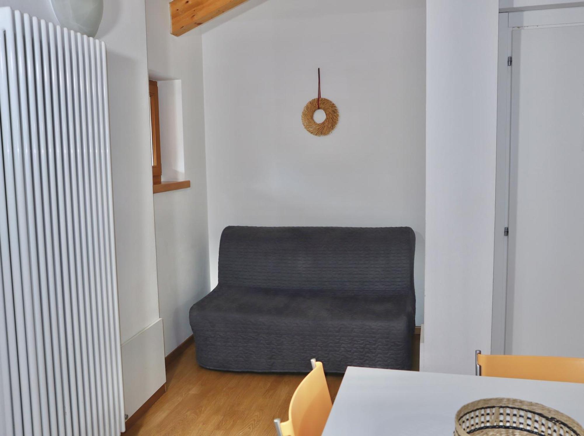 Windshouse Apartments Torbole Sul Garda Екстер'єр фото