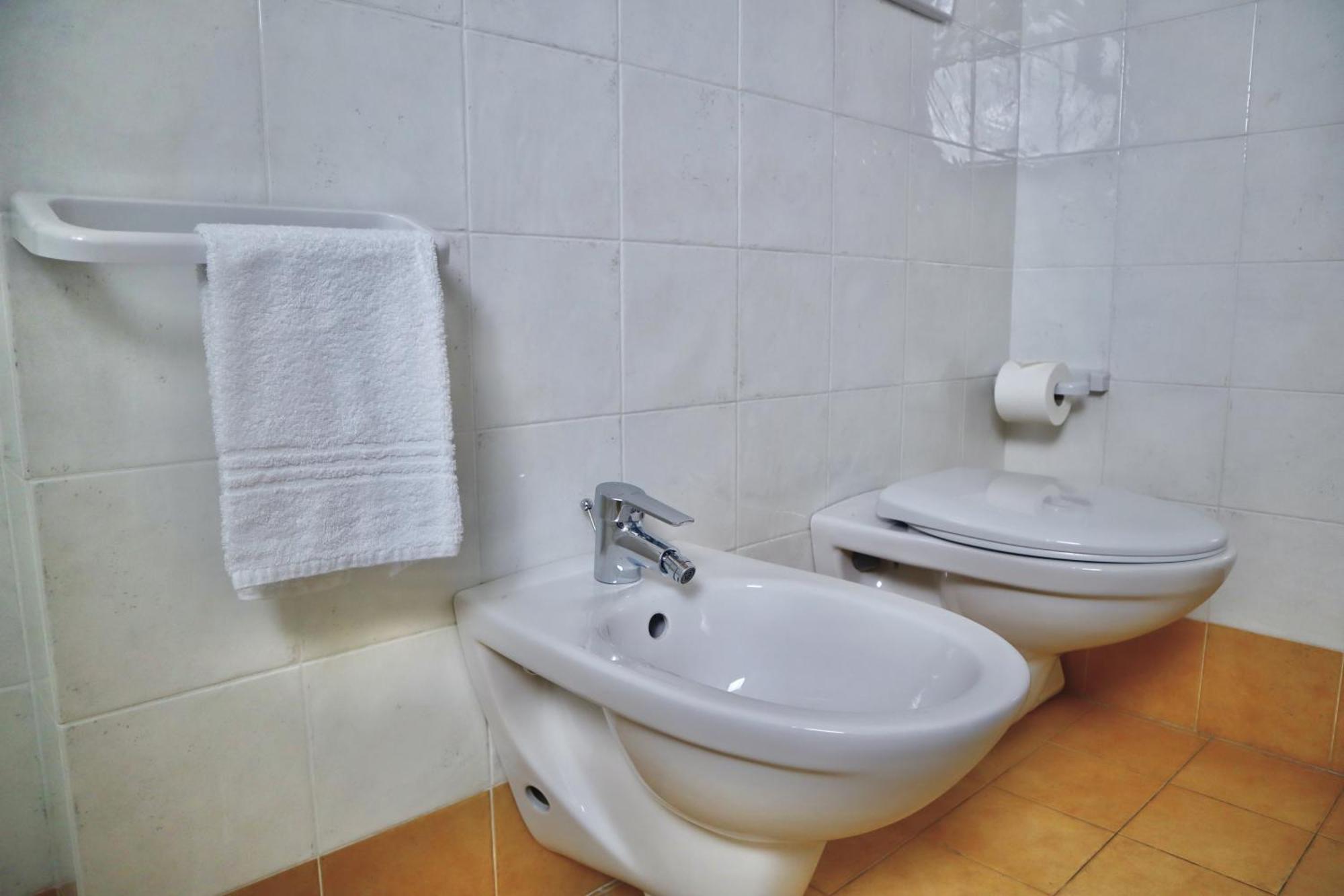 Windshouse Apartments Torbole Sul Garda Екстер'єр фото