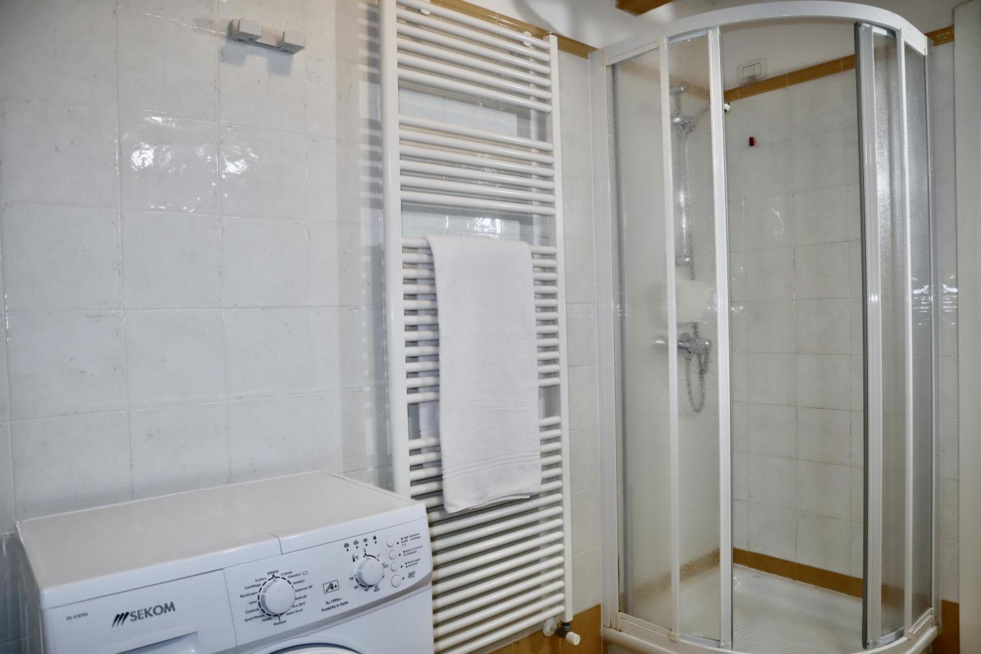Windshouse Apartments Torbole Sul Garda Екстер'єр фото